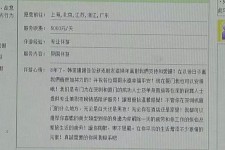 北流三亚市伴游网雇用(三亚市伴游网雇用网)