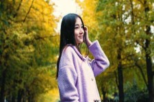 北流旅游公司雇用伴游(旅游公司雇用伴游人员)