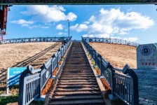 北流蚂蜂窝伴游中国(马蜂窝旅游结伴旅游)