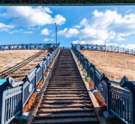 北流蚂蜂窝伴游中国(马蜂窝旅游结伴旅游)