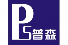 北流储益(储益产业园)