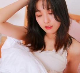 北流南京私家伴游陪床雇用(南京私家伴游陪床雇用网)