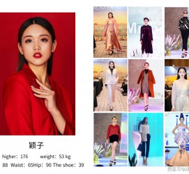 北流北京商务伴游 北京市商务儿随同全国各地高档商务儿伴游网址-【乐正滢】