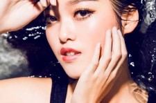 北流广州平面模特兼职圈套(平面告白模特兼职是实的吗?)