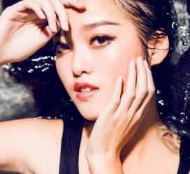 北流广州平面模特兼职圈套(平面告白模特兼职是实的吗?)