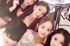 北流大学生兼职网伴游的简单介绍