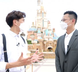 北流上海伴游雇用可靠吗(上海伴游雇用可靠吗在哪里)