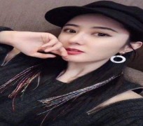 北流模特兼职伴游雇用(高薪雇用私家助理伴游)