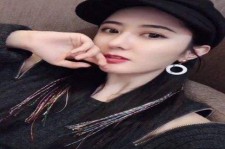 北流模特兼职伴游雇用(高薪雇用私家助理伴游)