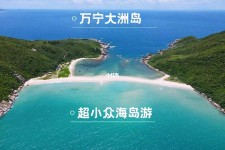 北流国内旅游推荐(2022年国内旅游推荐)