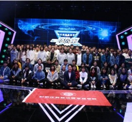 北流关于上海伴游私家订造雇用的信息