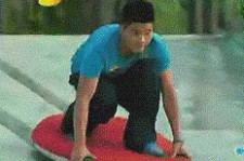 北流和龙伴游雇用v伈2259737的简单介绍