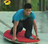 北流和龙伴游雇用v伈2259737的简单介绍