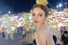 北流宁波商务伴游雇用(宁波夜场雇用模特男)