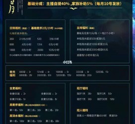 北流关于南京伴游雇用日结日结一万元的信息