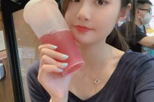 北流伴游雇用佳丽模特(全国 模特 高端 伴游雇用)