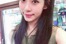 北流武汉兼职模特微信群(武汉高量量微信模特群)