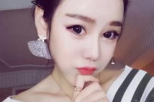 北流模特兼职求职(北京服拆模特兼职雇用)