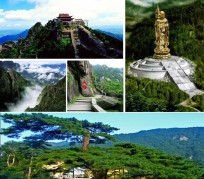 北流景点介绍(景点介绍英文)