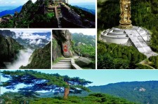 北流景点介绍(景点介绍英文)