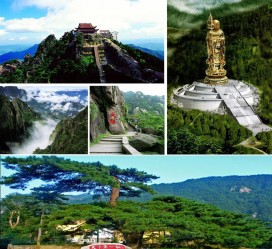 北流景点介绍(景点介绍英文)