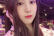 北流关于网拍模特可新人可周末兼职的信息