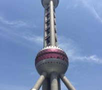 北流上海游玩攻略(上海游玩攻略必去的地方2日)