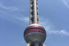 北流上海游玩攻略(上海游玩攻略必去的地方2日)