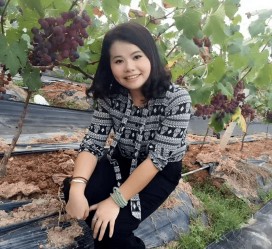 北流外围伴游女雇用(北京雇用信息最新雇用2022)