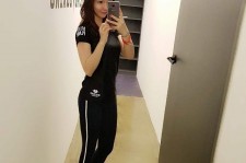 北流伴游中国行(结伴游中国)