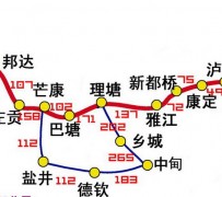 北流自驾游线路(汕头南澳岛旅游攻略自驾游线路)