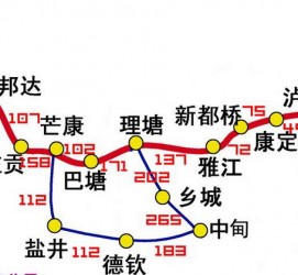 北流自驾游线路(汕头南澳岛旅游攻略自驾游线路)