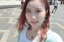 北流悉尼顶级伴游公司雇用伴游翻译等的简单介绍