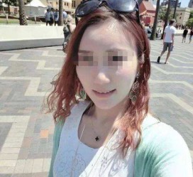 北流悉尼顶级伴游公司雇用伴游翻译等的简单介绍