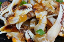 北流商务伴游兼职雇用(全国雇用高端商务伴游)