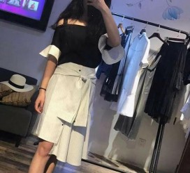 北流怎么成为一名模特兼职(怎么成为一名模特兼职呢)