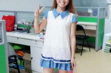 北流伴游网伴游中国(伴旅游网站)