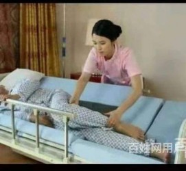 北流郑州陪护工伴游司机雇用(郑州陪护工伴游司机雇用德律风)
