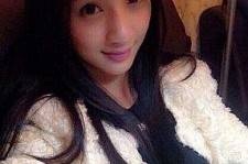 北流中国伴游网站(支持全国伴游)