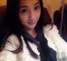 北流中国伴游网站(支持全国伴游)