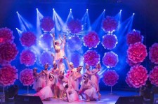 北流渭南演艺模特兼职雇用信息(渭南演艺模特兼职雇用信息网)