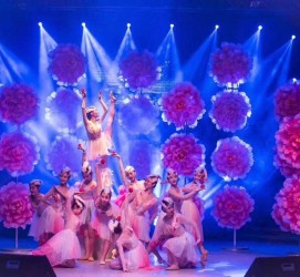 北流渭南演艺模特兼职雇用信息(渭南演艺模特兼职雇用信息网)