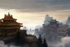 北流上海外围伴游雇用(上海私家伴游高薪雇用)