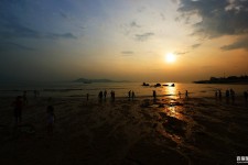 北流厦门旅游攻略(厦门旅游攻略自由行最佳线路6天)