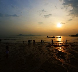 北流厦门旅游攻略(厦门旅游攻略自由行最佳线路6天)