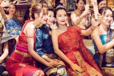 北流中国伴游aaaaa(旅游伴游中国)