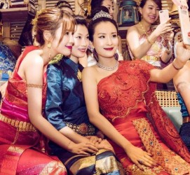 北流中国伴游aaaaa(旅游伴游中国)
