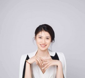 北流兼职平面模特需要模卡吗(兼职平面模特需要留意什么)