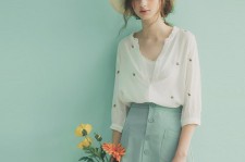 北流服拆兼职模特可新人可周末(服拆兼职模特可新人可周末做吗)