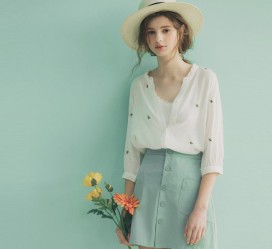 北流服拆兼职模特可新人可周末(服拆兼职模特可新人可周末做吗)